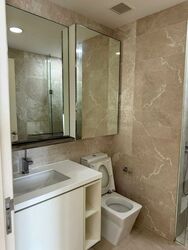 Kingsford . Hillview Peak (D23), Condominium #503530271